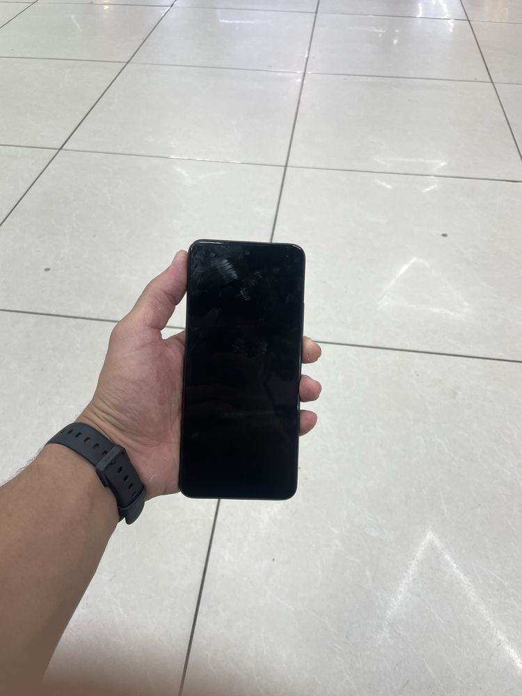 Redmi not 12 128 gb
