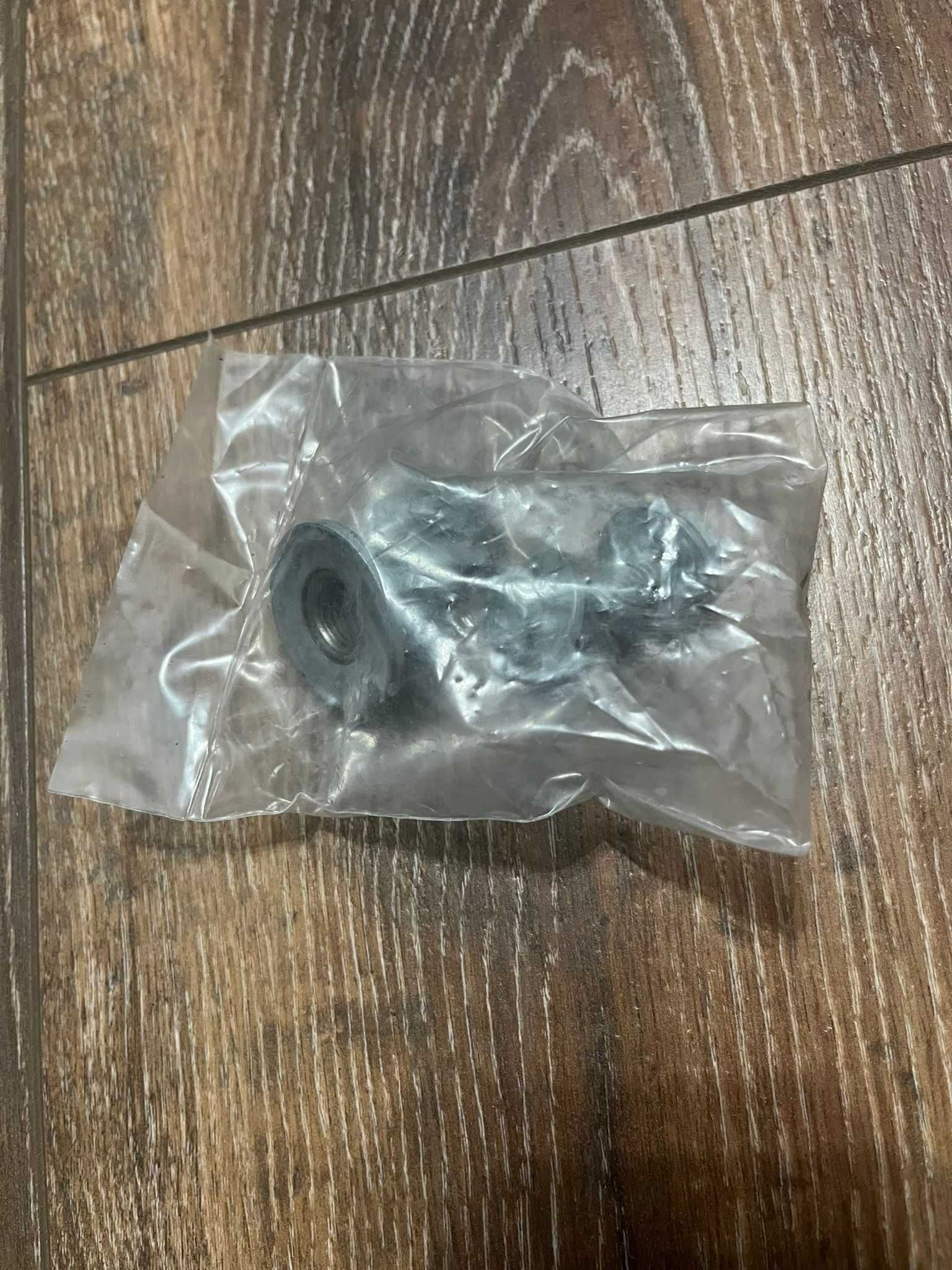 Kit flansa amortizor, rulment fata stanga/dreapta. Renault Megane 2.