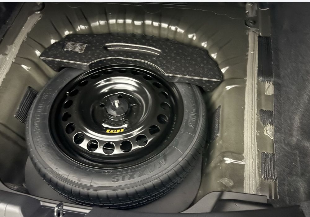 ** Malibu 2 Premier qora 2022