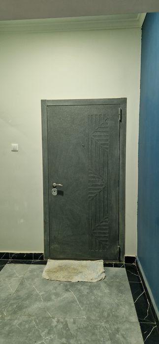 Квартира 1-комнатная golden house, assalom havo
