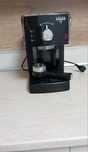 Кафемашина Gaggia Viva Style