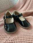Pantofi sport fetite
