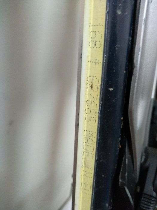 Ски nordika gransport14