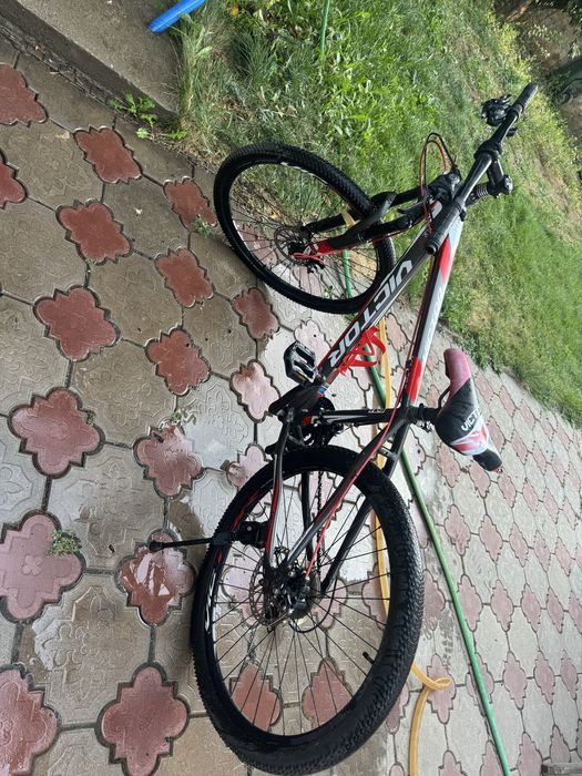 Продам велосипеды дешево