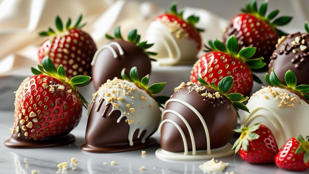 Совгалар Подарки на 8 марта