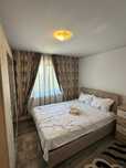 Închiriez apartament în regim hotelier
