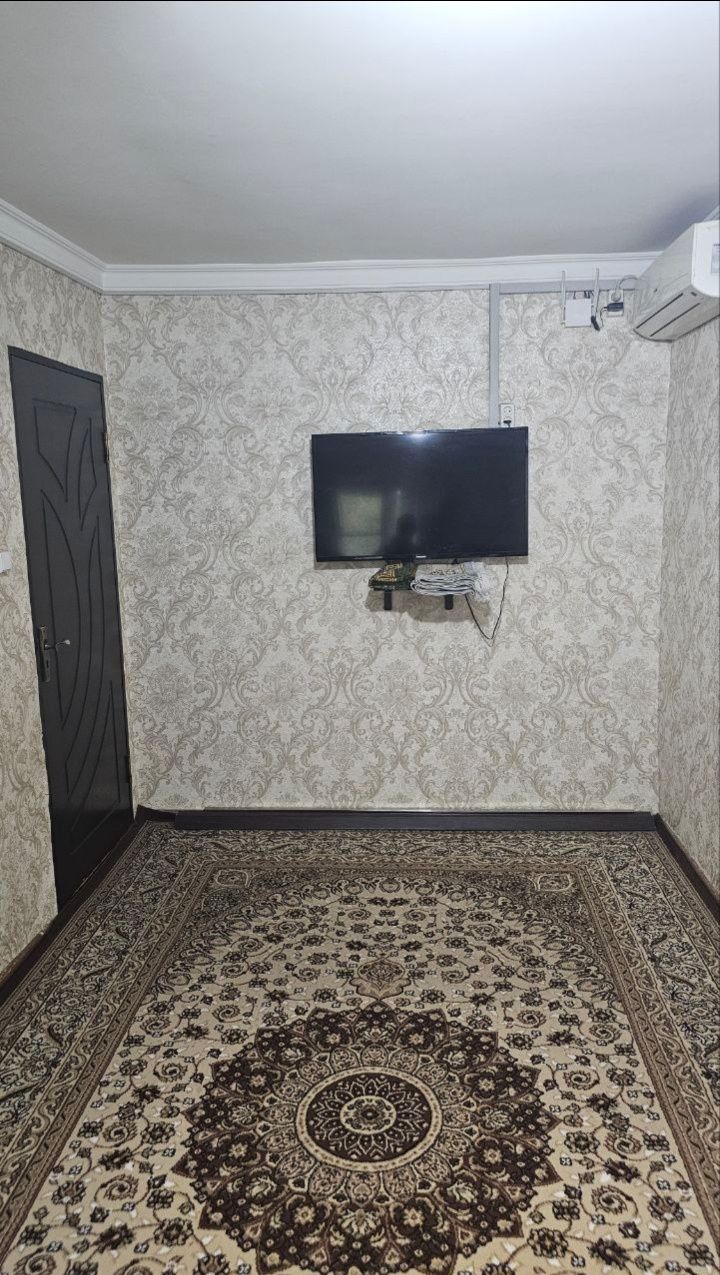 Квартира продаётся