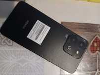 Telefon Honnor 200 Smart