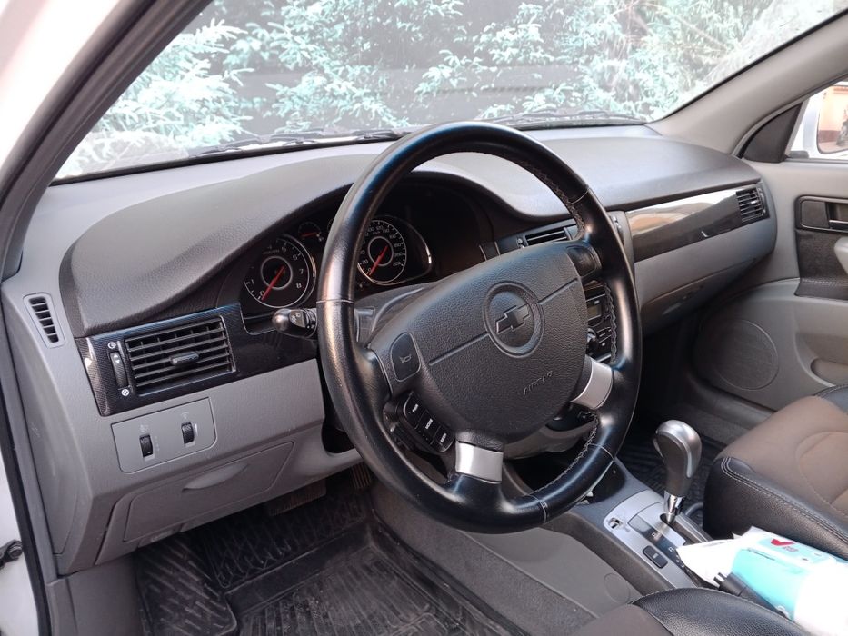 Jentra euro ravon 3 pozitsiya