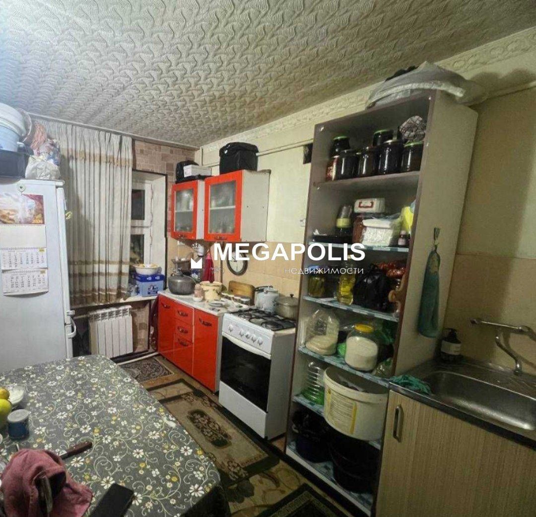 - Чиланзар 7кв 1/2/4 Актепа Кирпич ор Микрокредит банк