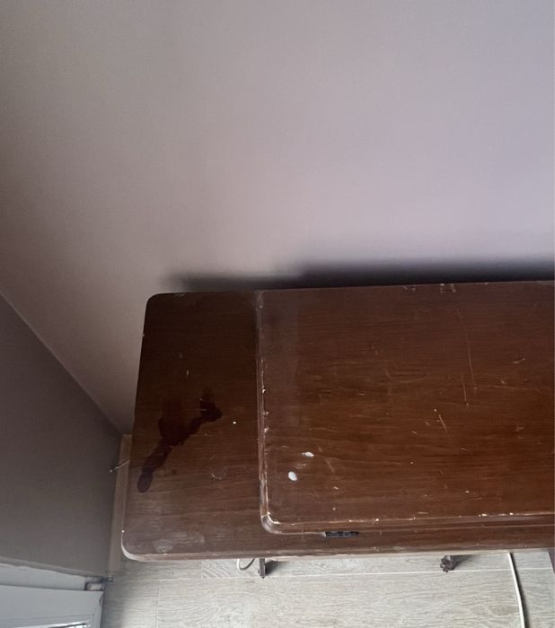 Шевна малина Сингер