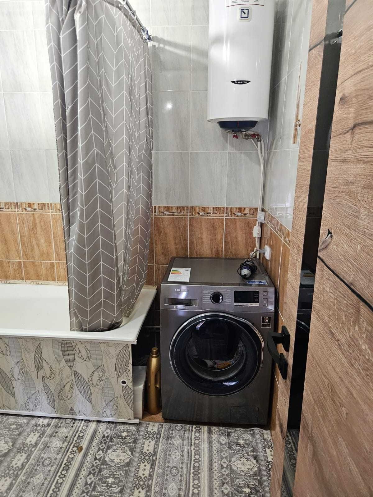 Продается 4 квартира по ул. Карбышева