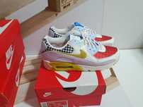 Nike Air Max 90 masura 38.5 , 39 , 40.5 originali noi in cutie