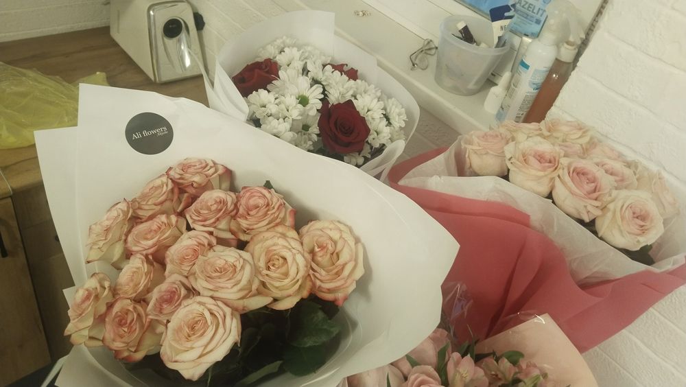 Продам цветы по дешевле