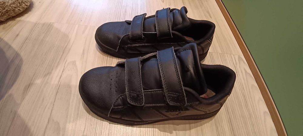 Детски маратонки Joma