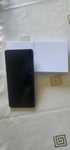 Vand HONOR Magic 7 Lite