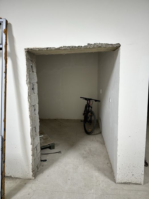 Продается новое здание