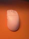 Mouse Ninjutso Sora v2 4k