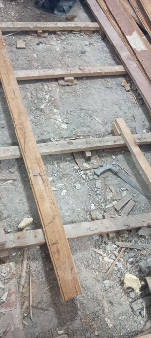 Продам срочно, сегодня забрать надо