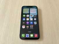 Продавам Apple iPhone 13 Pro 128GB