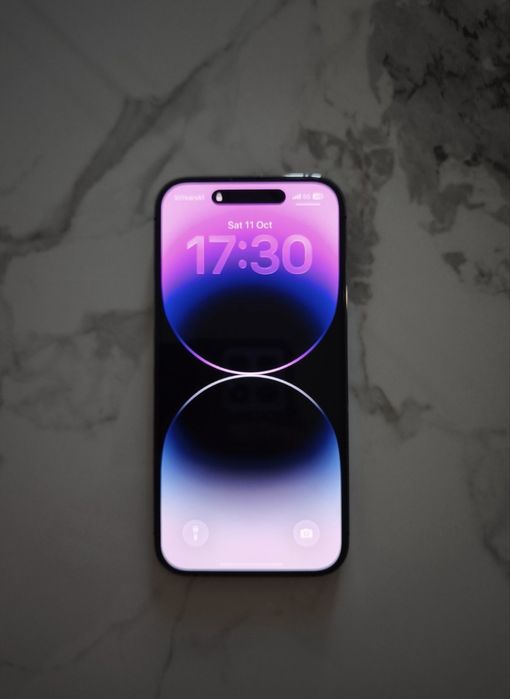 Iphone 14 pro/айфон 14 про 128 GB