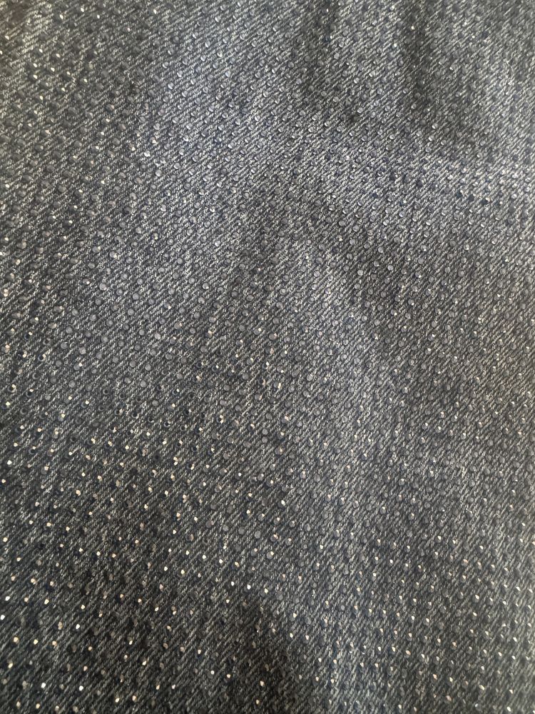 Чисто нови дънки zara