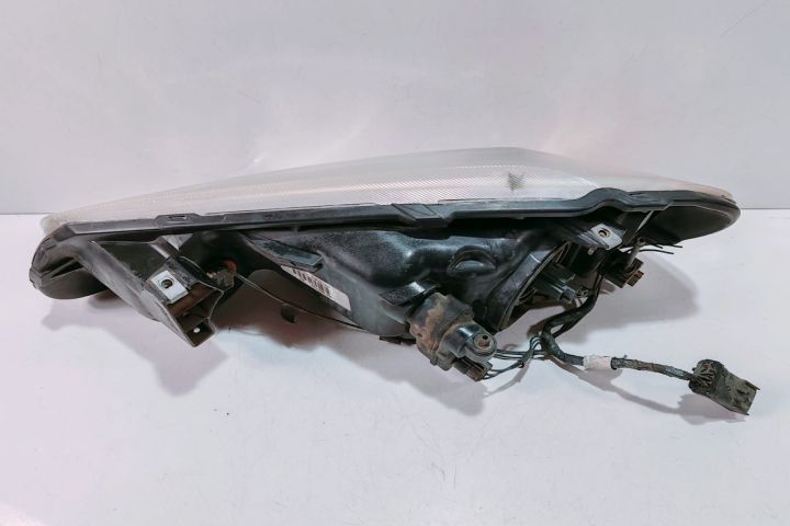 Far  Dreapta  04806036AE Chrysler Sebring a 2-a generatie