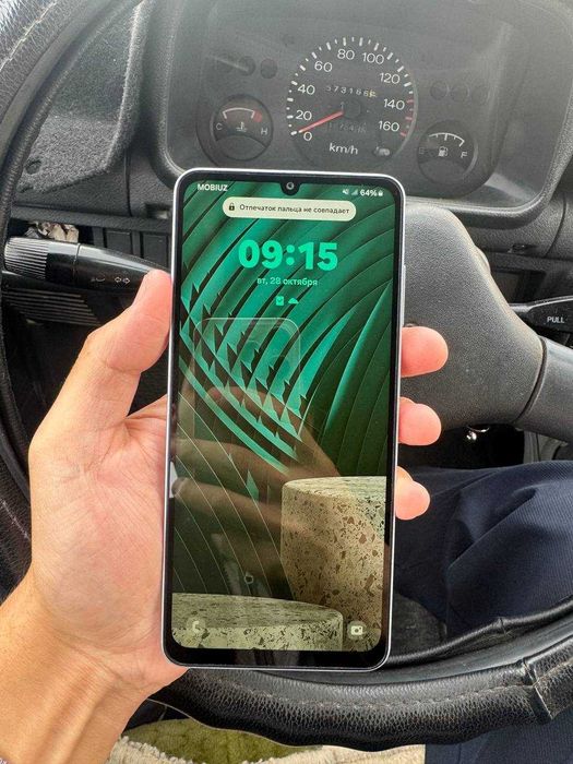 Samsung Galaxy A06 4/128
Samsung Galaxy A06 4/128