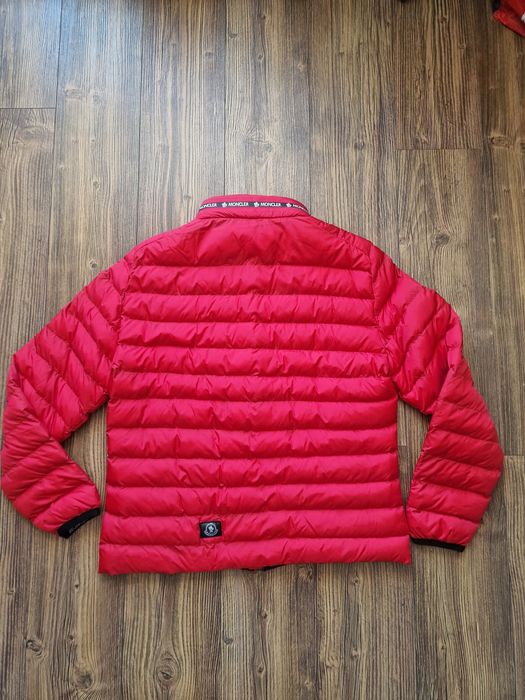 Страхотно мъжко яке размер 2ХL/ 3XL ново