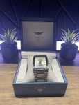 Vand ceas Gianello Diamond