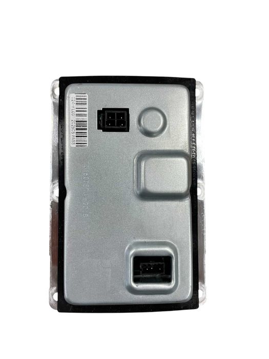 различни модели баласти за заводски ксенон