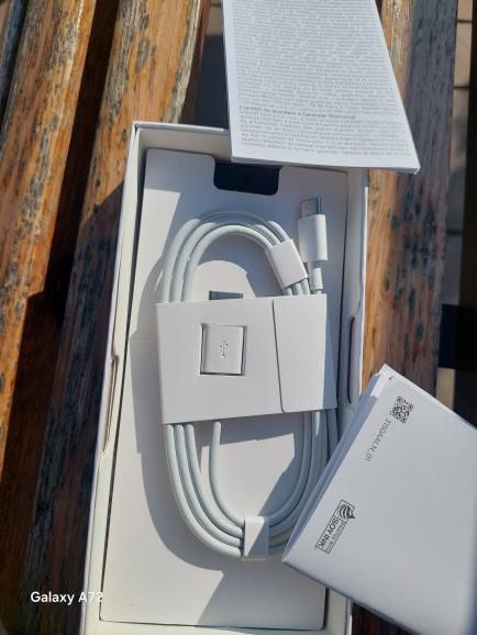 Telefon  honor magic 7 lite