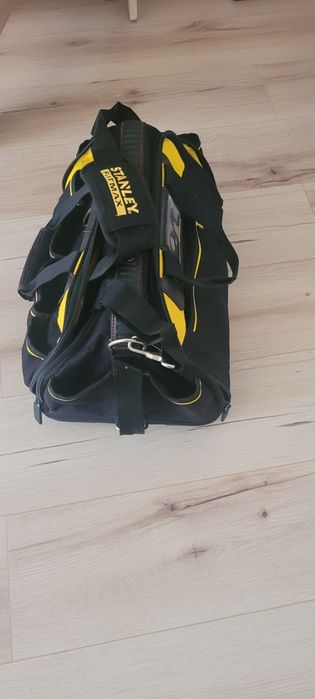 Geanta scule stanley/ dewalt