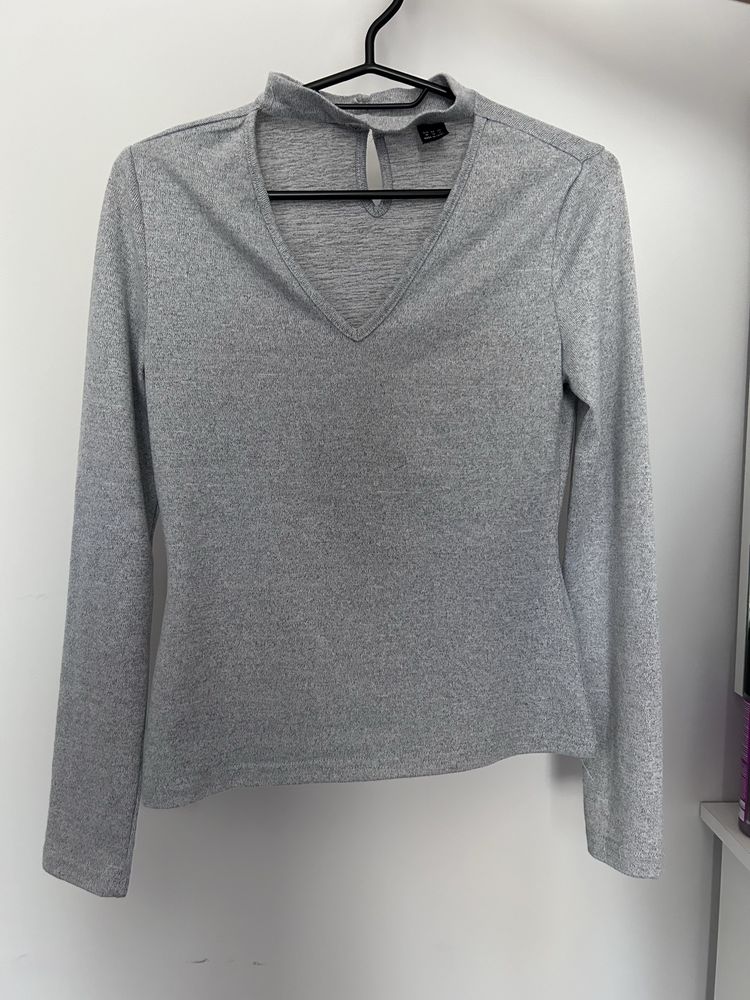 Блуза SHEIN, size M