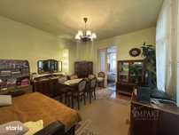Vanzare apartament la casa in zona Horea!