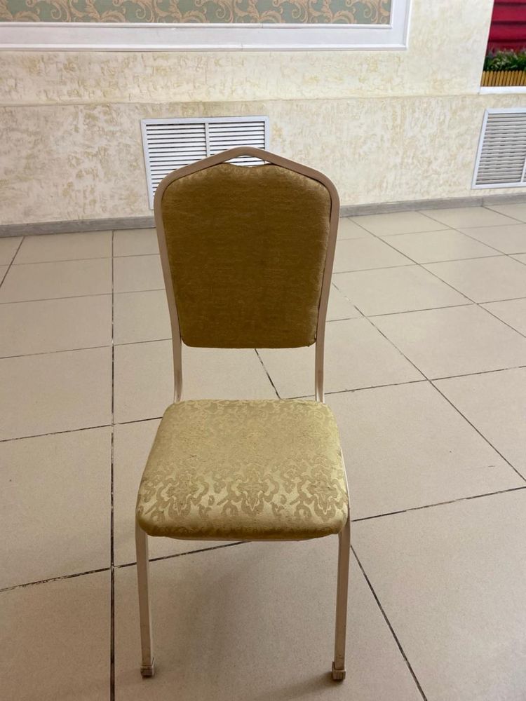 Продается стулья