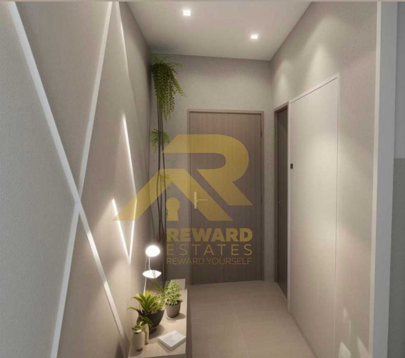 Продава се Тристаен апартамент в София, Света Троица - 62 кв.м за 1928 €/кв.м - Снимка #4