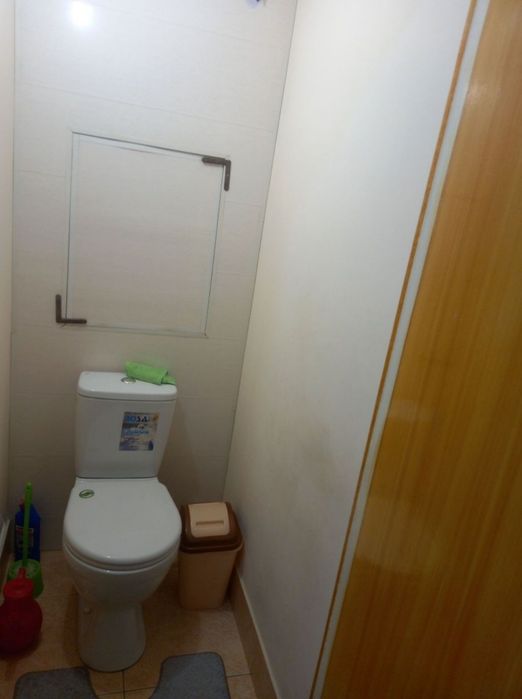 1/4/4чиланзар 2 продаётся квартира