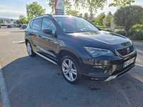 Seat Ateca FR 2019