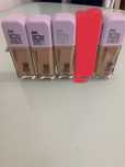 Oferta!!!Vand 4 fonduri de ten  Maybelline Superstay