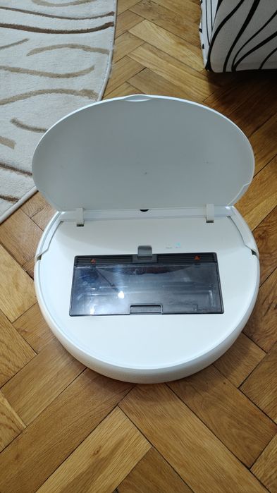 Robot aspirator Mi robot  vacuum mop