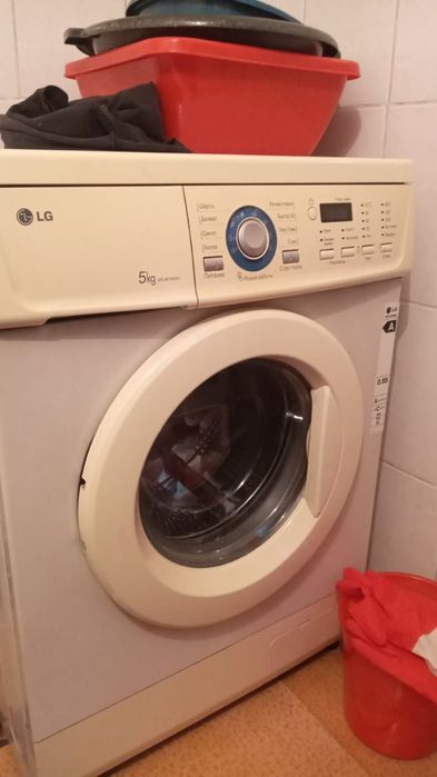 Ремонт Стиральных машин автомат