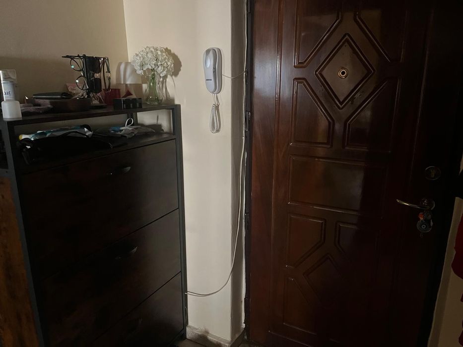 Apartament de vânzare