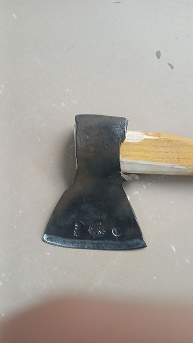 SSSR bolta           1971