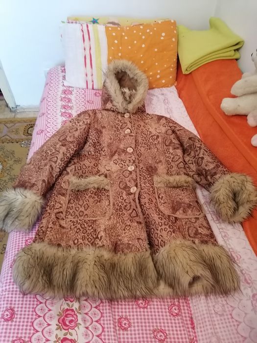 SUPER PRET, Super preț, Super preț, Super preț, Super preț