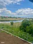 Vila Individuala - Calea Bucuresti - Vedere La Lac - 476 Mp Teren