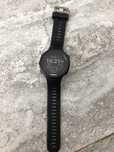 Ceas garmin forerunner 45