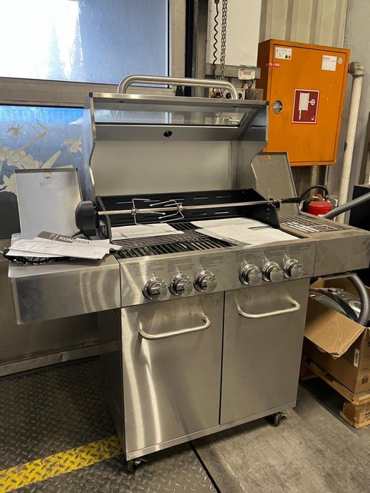 Electrocasnice engros