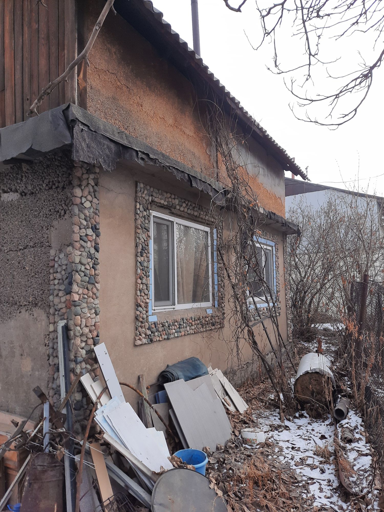 Продам дачу в талгарском р-не