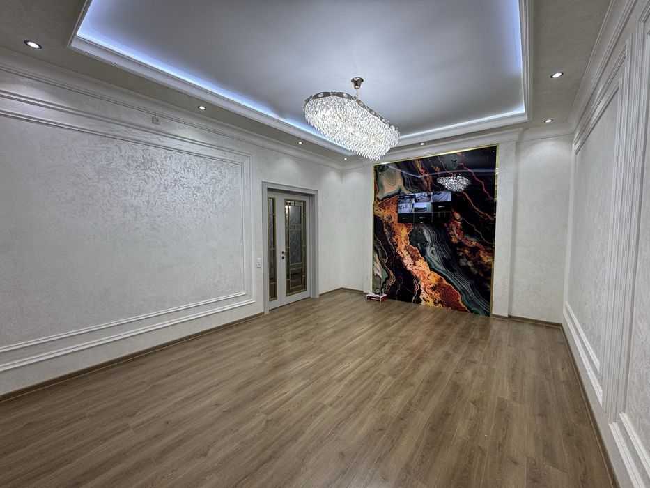 Продается Евро Дом